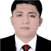 Profesor de economía y finanzas para todos